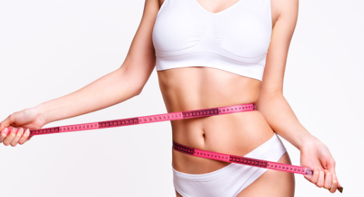 Rediscover Your Body’s Beauty with Tummy Tuck in Miami