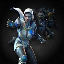 Maximize Your Gaming Impact with MythicBoost’s Assistance