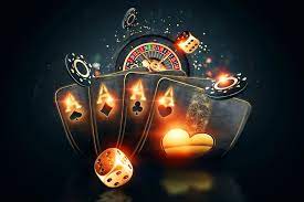 Spin and Acquire: Top On-line Slot Websites for Jackpot Seekers
