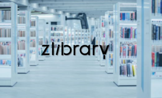 Connect with SingleLogin: Your Z Library Access