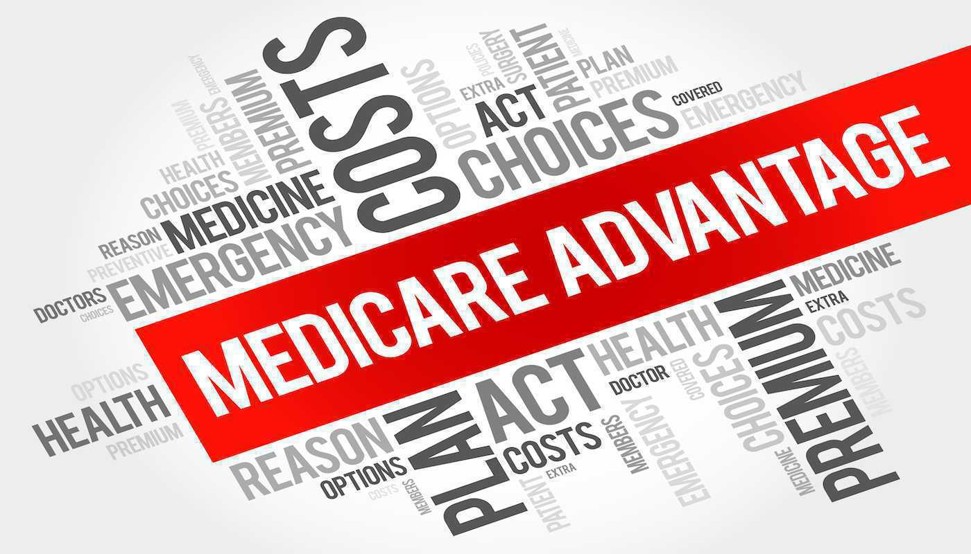 Aetna’s Technology-Enhanced Care: Medicare Advantage 2024