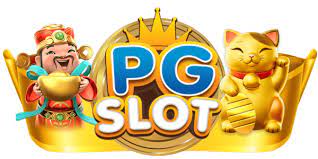 Mastering the Reels: A Guide to Conquering PG Slots