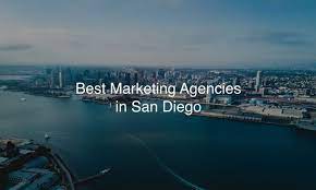 Leading the Digital Revolution: Premier Agencies in San Diego