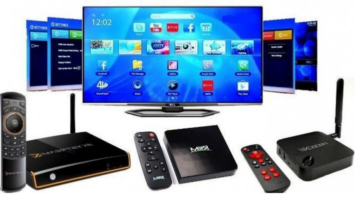 The capability of Free of charge Internet internet internet streaming: Understanding IPTV Solutions