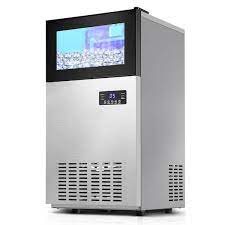 Countertop Ice Maker Showdown: Which One Reigns Supreme?