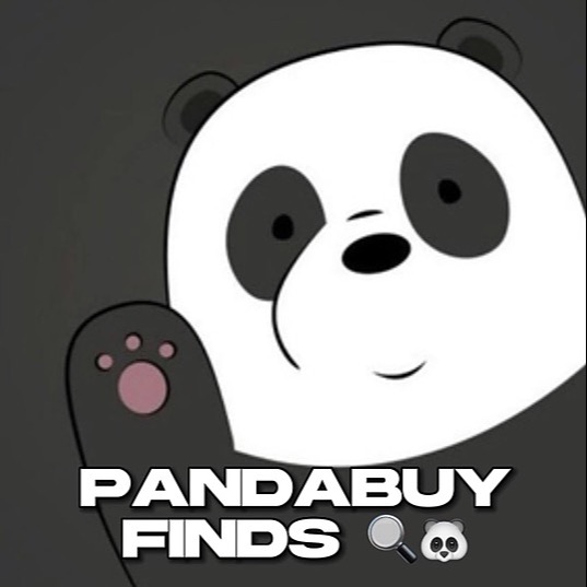 Pandabuy: Where Convenience Meets Savings