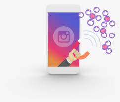 UK Social Media Growth: Buy Instagram Followers and Expand Your Reach