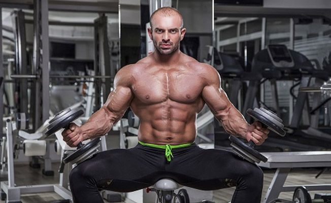 The Benefits and Risks of Using Dianabol in Canada