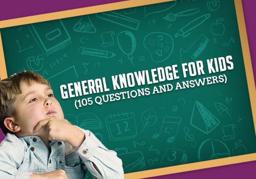 Technology Trends: Stay Ahead with These General Knowledge Questions