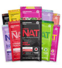 The Science Behind Pruvit Ketones: What You Need to Know