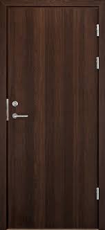 Twists of Fortune: Adopting the Different in Slipping Access doorways