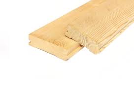 The Sustainability Quotient: Eco-Warm and friendly Options in Floor Board Selection