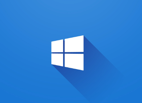 Budget-Friendly Windows 10 Keys: Top Picks