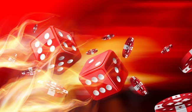 Gacor Slot machine games Nowadays: Your Profitable Technique