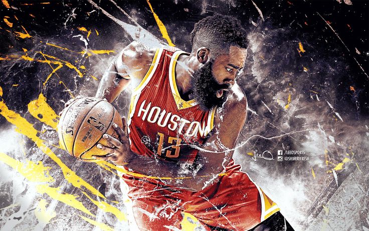 Beat the Odds with Our Expert NBA Picks