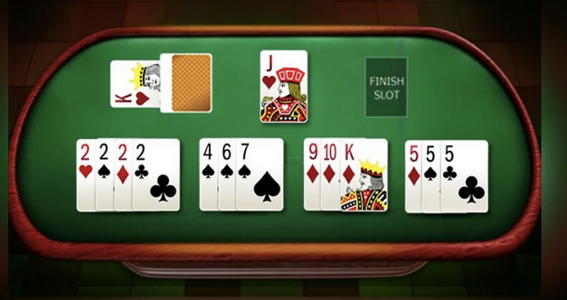 Lottery Legends: Waktogel’s Winning Streak