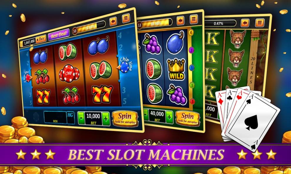 Unleash the Excitement: Sekabet Login for Thrilling Games