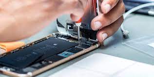 Advised Cell phone Repair Services in the uk, Ontario