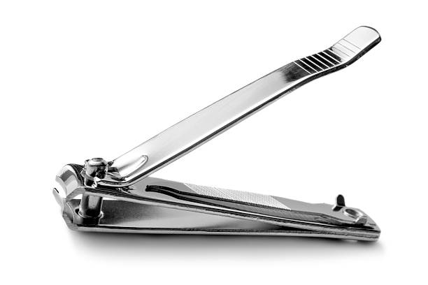 Toe-tally Awesome: The Best Clippers for Toenails