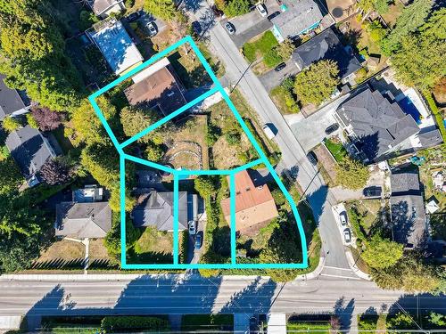 How the Delta BC Real Estate Agent Can Improve Your Home Expenditure
