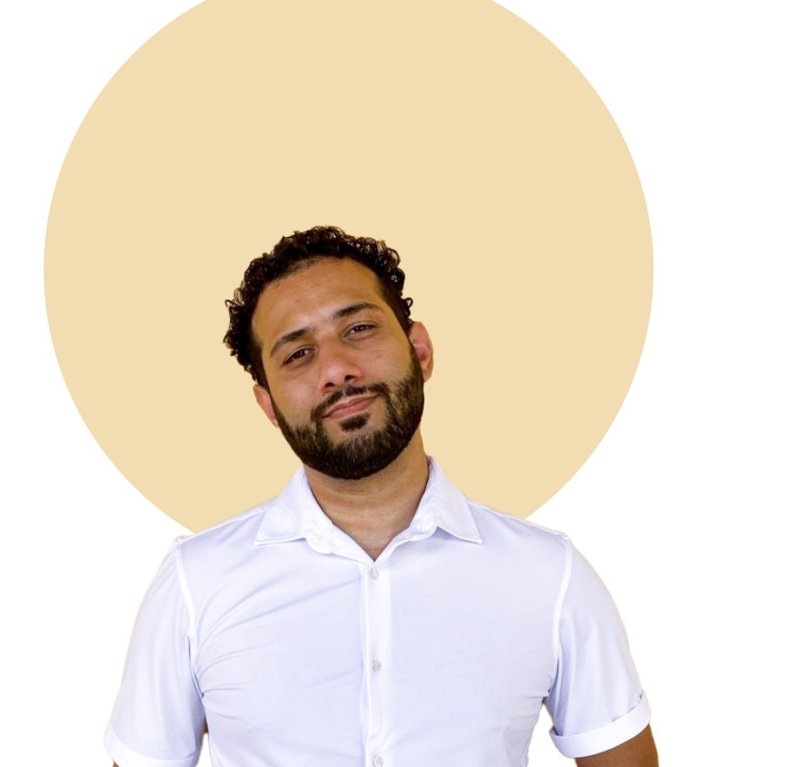 The Importance Of A Product Manager For A New Company: Hossam gamea
