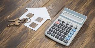 The Art of Saving: HST Rebate Calculator