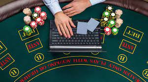 Keep Well informed: Most up-to-date Media and Updates from Asia Bet King