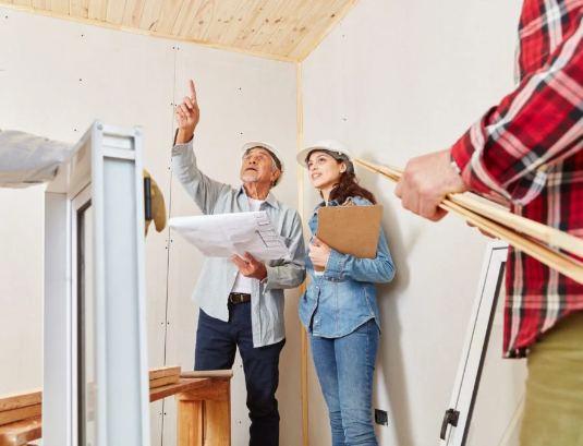 Flipping Mastery: The Essential House Flipping Checklist for Beginners