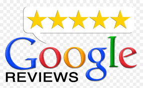 Stars in Your Favor: Buy Google Reviews for Business Success