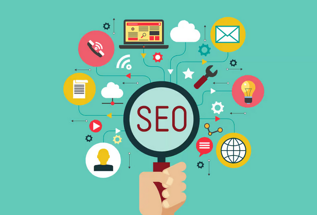 Affordable SEO Services: Quality Meets Economy