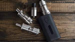 Aromatic Adventures: Exploring Vape Cartridges in Toronto