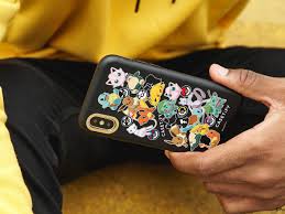 Pokémon iPhone Cases: A Trainer’s Must-Have