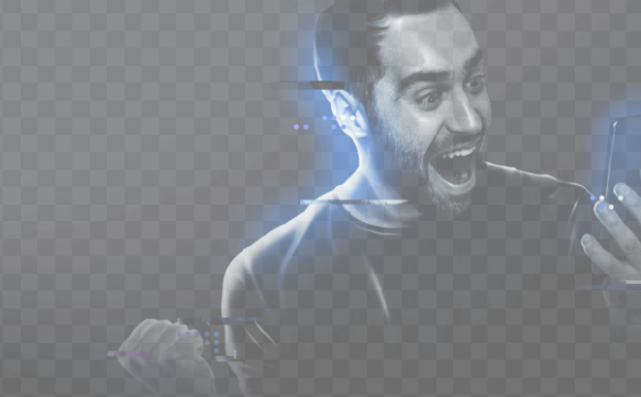 Corporate Visionary: The CEO Steering Swifty Global to Success