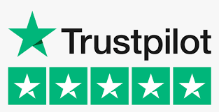 Achieve TrustPilot Greatness: Buy Now