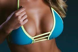The Evolution of Breast Augmentation Techniques in Miami