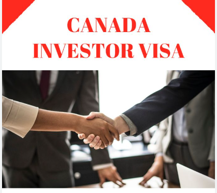 Factors to consider When Picking a Canada Start-up Visa Legal professional
