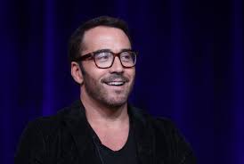 In the Limelight: The Impactful Roles of Jeremy Piven