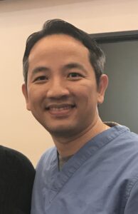 Dr Dennis Doan: Why Do You Need An Interventional Cardiologist