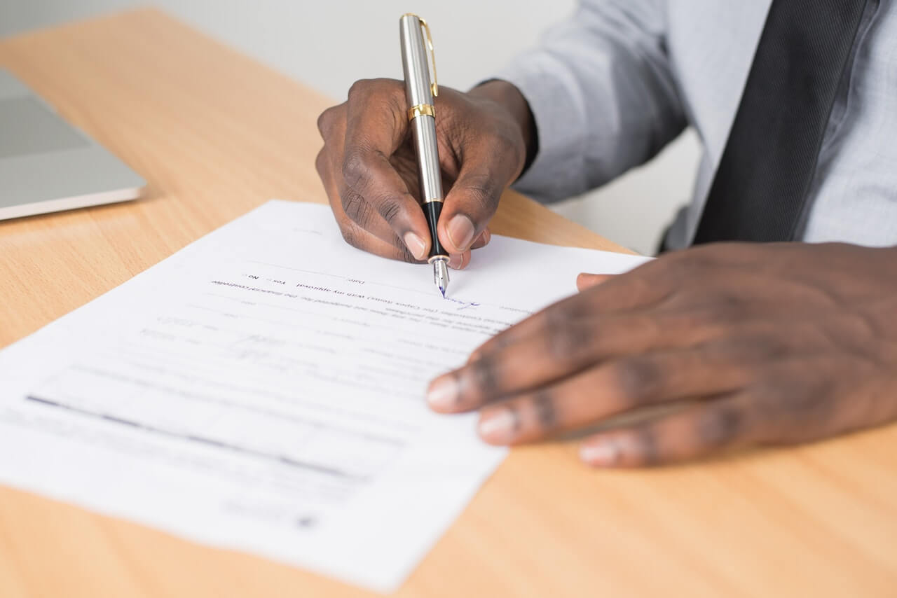 Nevada’s Legal Framework for Landlord-Tenant Relations