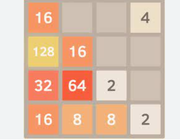 Play 2048: A Puzzle Adventure That Will Captivate Your Mind