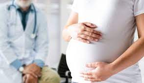 IVF Clinic Sharjah: Your Destination for New Beginnings