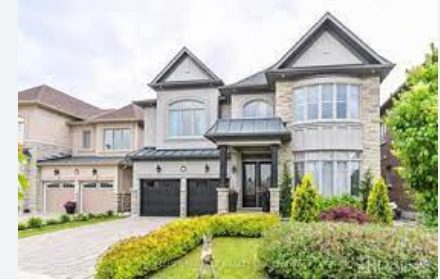 Kleinburg Realtor Services: Tailored to Your Needs