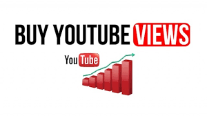 Boost Your Influence: Buy YouTube Video Likes for Trending Content