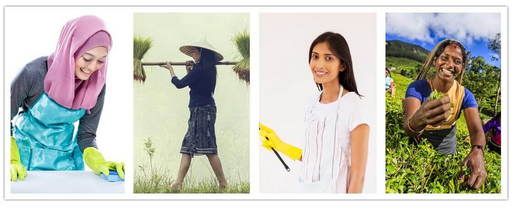 Filipino maid Qualifications: What to Look for in a Candidate