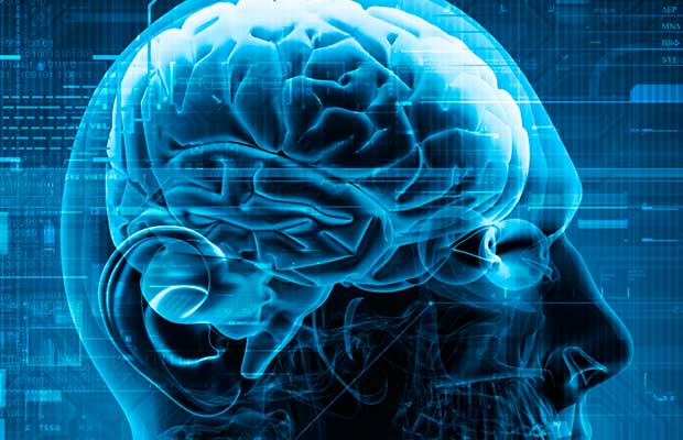 voke Neuroscience: Revolutionizing Brain Health for Cognitive Wellness