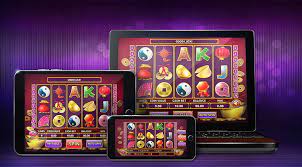 Get Lucky with iAsia88: A Review of Preferred Slot Online games