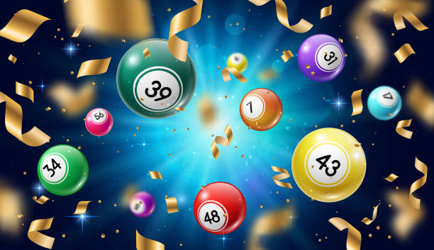 Akatoto’s Online Lottery: Where Fun Stays Secret