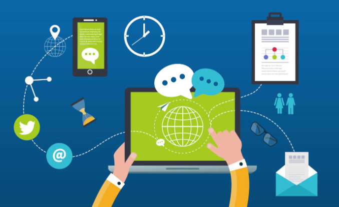 GTOWizard: Your Bridge to Real-Time Solutions