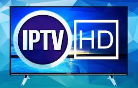 From Cable tv to IPTV: A Shift in Television Intake