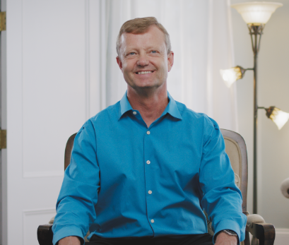 Understanding and Addressing Mental Health Issues: Insights from Dr. Michael Vivian